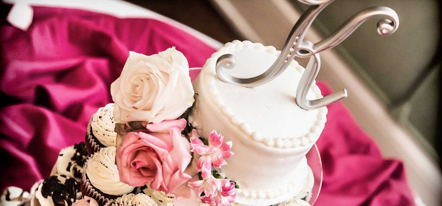 Tampa Wedding Video